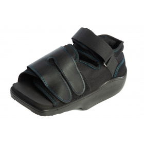 HALLUX VALGUS SHOE