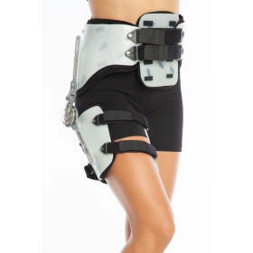 HIP ABDUCTION ORTHOSIS