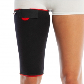 NEOPRENE THIGH SUPPORT