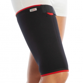 NEOPRENE THIGH SUPPORT