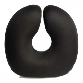 RING SEAT CUSHION (OPEN)