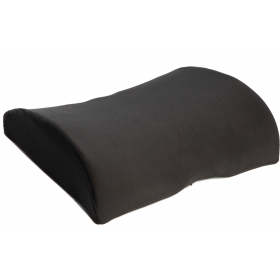 ORTHOPEDIC BACK CUSHION