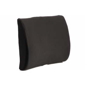 ORTHOPEDIC BACK CUSHION