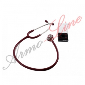 PEDIATRIC STETHOSCOPE