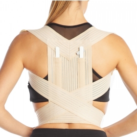 POSTURE HARNESS-STANDARD