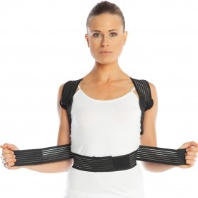 POSTURE HARNESS-STANDARD