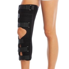 IMMOBILIZER 45-50-55-60-65-75 CM