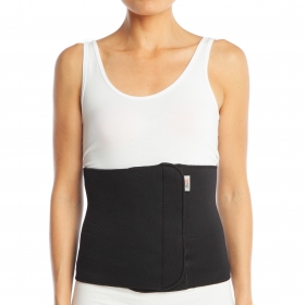 ABDOMINAL BINDER- NEOPRENE-STANDARD