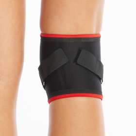 PATELLAR TENDON SUPPORT