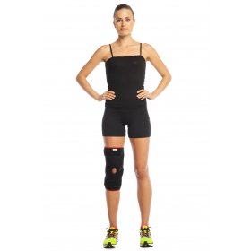 PATELLA KNEE SUPPORT-STANDARD