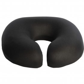 RING SEAT CUSHION (OPEN)