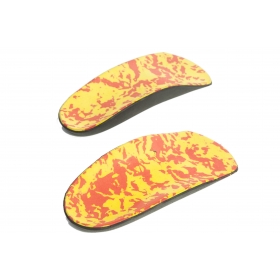 UCBL TYPE INSOLES