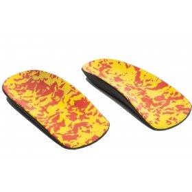 UCBL TYPE INSOLES